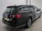 preview Volkswagen Passat Variant #1