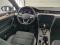 preview Volkswagen Passat Variant #2