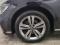 preview Volkswagen Passat Variant #4