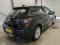preview Toyota Corolla #1