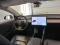 preview Tesla Model 3 #2