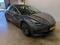preview Tesla Model 3 #4