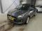 preview Suzuki Swift #0