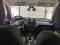 preview Suzuki Swift #2