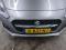 preview Suzuki Swift #3