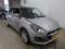 preview Suzuki Swift #4