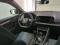 preview Skoda Karoq #2