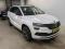 preview Skoda Karoq #3