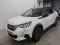 preview Peugeot 2008 #0