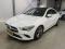 preview Mercedes CLA 180 #0