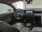 preview Mercedes CLA 180 #2