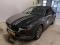 preview Mazda CX-30 #0