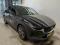 preview Mazda CX-30 #4