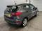 preview Ford Fiesta #1