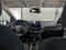 preview Ford Fiesta #2