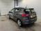 preview Ford Fiesta #5