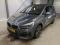 preview BMW 216 Gran Tourer #0
