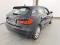 preview Audi A1 #3
