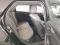 preview Audi A1 #5