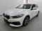 preview BMW 116 #0