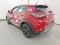 preview Ford Puma #2