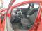 preview Ford Puma #4