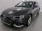 preview Audi A4 #0