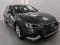 preview Audi A4 #1