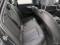 preview Audi A4 #5