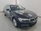 preview BMW 518 #1