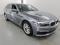 preview BMW 518 #1