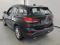 preview BMW X1 #2