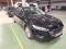 preview Ford Mondeo #1