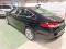 preview Ford Mondeo #2