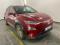 preview Hyundai Kona #1
