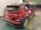 preview Hyundai Kona #3