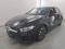 preview Mercedes A 180 #0