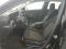 preview Mercedes A 180 #4