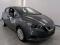 preview Nissan Micra #1