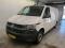 preview Volkswagen T5 Transporter #0