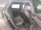 preview Peugeot 308 #5