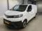 preview Toyota Proace #0