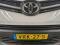 preview Toyota Proace #3