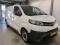 preview Toyota Proace #4