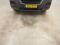 preview Renault Master #3