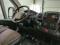 preview Peugeot Boxer #2