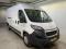 preview Peugeot Boxer #4
