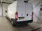 preview Peugeot Boxer #5