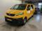 preview Peugeot Expert #0