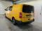 preview Peugeot Expert #5